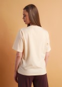 CLEVER �������� ���. 167289/218��_� - fancymoda.ru ������������