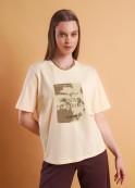 CLEVER �������� ���. 167289/218��_� - fancymoda.ru ������������