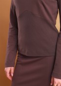 CLEVER ������� ���. 167309/218�� - fancymoda.ru ������������