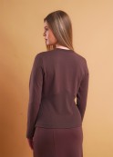 CLEVER ������� ���. 167309/218�� - fancymoda.ru ������������