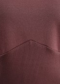 CLEVER ������� ���. 167309/218�� - fancymoda.ru ������������
