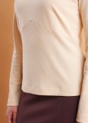 CLEVER ������� ���. 167309/218�� - fancymoda.ru ������������