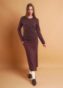 CLEVER ������� ���. 167309/218�� - fancymoda.ru ������������
