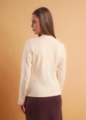 CLEVER ������� ���. 167309/218�� - fancymoda.ru ������������