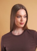 CLEVER ������� ���. 167309/218�� - fancymoda.ru ������������