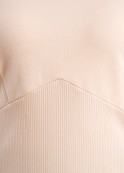 CLEVER ������� ���. 167309/218�� - fancymoda.ru ������������