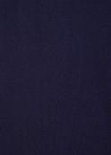 CLEVER ������� ���. 462737/01��_� - fancymoda.ru ������������