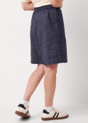 CLEVER ����� ���. 163341/235�� - fancymoda.ru ������������