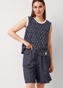 CLEVER ����� ���. 163341/235�� - fancymoda.ru ������������