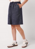 CLEVER ����� ���. 163341/235�� - fancymoda.ru ������������
