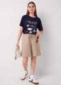 CLEVER ����� ���. 163341/235�� _1 - fancymoda.ru ������������