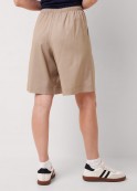 CLEVER ����� ���. 163341/235�� _1 - fancymoda.ru ������������
