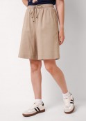 CLEVER ����� ���. 163341/235�� _1 - fancymoda.ru ������������