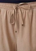 CLEVER ����� ���. 163341/235�� _1 - fancymoda.ru ������������