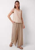 CLEVER ����� ���. 163343/235�� - fancymoda.ru ������������