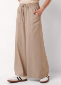 CLEVER ����� ���. 163343/235�� - fancymoda.ru ������������