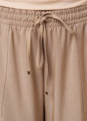 CLEVER ����� ���. 163343/235�� - fancymoda.ru ������������