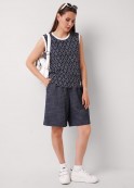 CLEVER ����� ���. 167296/235��� - fancymoda.ru ������������