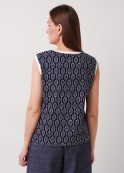 CLEVER ����� ���. 167296/235��� - fancymoda.ru ������������