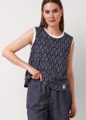 CLEVER ����� ���. 167296/235��� - fancymoda.ru ������������