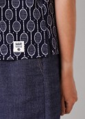 CLEVER ����� ���. 167296/235��� - fancymoda.ru ������������