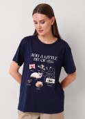 CLEVER �������� ���. 167297/235�_� - fancymoda.ru ������������