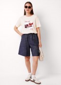 CLEVER �������� ���. 167297/235�_� - fancymoda.ru ������������