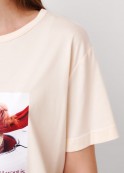 CLEVER �������� ���. 167297/235�_� - fancymoda.ru ������������