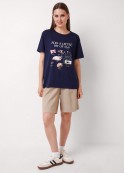 CLEVER �������� ���. 167297/235�_� - fancymoda.ru ������������