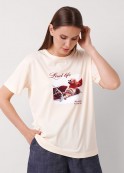 CLEVER �������� ���. 167297/235�_� - fancymoda.ru ������������