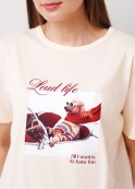 CLEVER �������� ���. 167297/235�_� - fancymoda.ru ������������