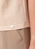 CLEVER ������ ���. 167298/235��_� - fancymoda.ru ������������