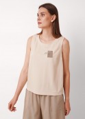 CLEVER ������ ���. 167298/235��_� - fancymoda.ru ������������