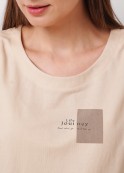 CLEVER ������ ���. 167298/235��_� - fancymoda.ru ������������