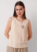 CLEVER ������ ���. 167298/235��_� - fancymoda.ru ������������