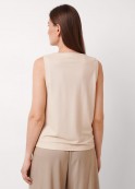 CLEVER ������ ���. 167298/235��_� - fancymoda.ru ������������