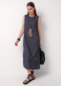 CLEVER ������ ���. 163342/235�� - fancymoda.ru ������������
