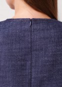 CLEVER ������ ���. 163342/235�� - fancymoda.ru ������������