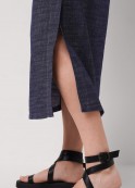 CLEVER ������ ���. 163342/235�� - fancymoda.ru ������������