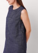 CLEVER ������ ���. 163342/235�� - fancymoda.ru ������������