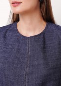 CLEVER ������ ���. 163342/235�� - fancymoda.ru ������������