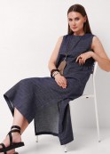 CLEVER ������ ���. 163342/235�� - fancymoda.ru ������������