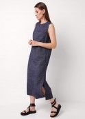 CLEVER ������ ���. 163342/235�� - fancymoda.ru ������������