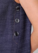 CLEVER ������ ���. 163342/235�� - fancymoda.ru ������������