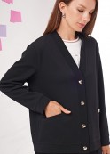 CLEVER ����� ���. 163344/220��� - fancymoda.ru ������������