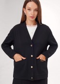 CLEVER ����� ���. 163344/220��� - fancymoda.ru ������������