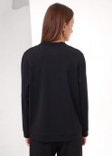 CLEVER ����� ���. 163344/220��� - fancymoda.ru ������������