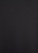 CLEVER ����� ���. 163344/220��� - fancymoda.ru ������������