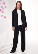 CLEVER ����� ���. 163344/220��� - fancymoda.ru ������������