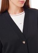 CLEVER ����� ���. 163344/220��� - fancymoda.ru ������������